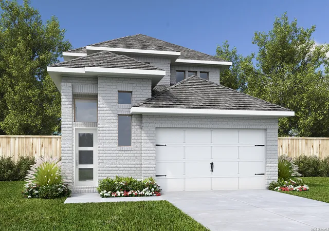 1st image of 716 Athabaska Trail, New Braunfels, TX 78130 | MLS# 1993204