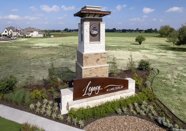 5th image of 716 Athabaska Trail, New Braunfels, TX 78130 | MLS# 1993204
