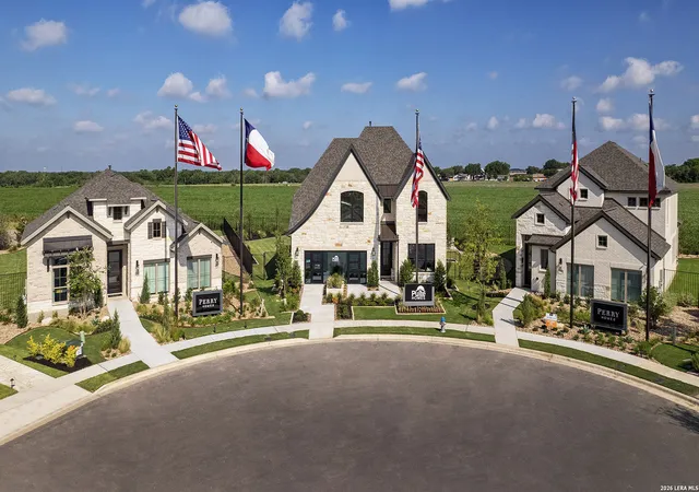 8th image of 716 Athabaska Trail, New Braunfels, TX 78130 | MLS# 1993204