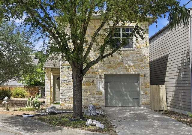 Photo 1 of Single family home for sale at 13103 Brook Arbor, San Antonio, TX 78232 | MLS# 1993209 | Listing updated on 2026-09-14