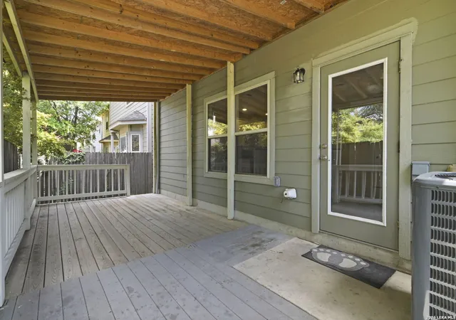 Photo 3 of Single family home for sale at 13103 Brook Arbor, San Antonio, TX 78232 | MLS# 1993209 | Listing updated on 2026-09-14