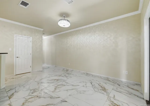 Photo 4 of Single family home for sale at 13103 Brook Arbor, San Antonio, TX 78232 | MLS# 1993209 | Listing updated on 2026-09-14