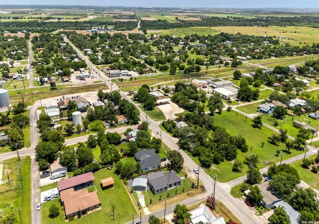 Homes for sale in La Coste, TX | 11535 Castro Ave, La Coste, TX 78039 | MLS# 1993213