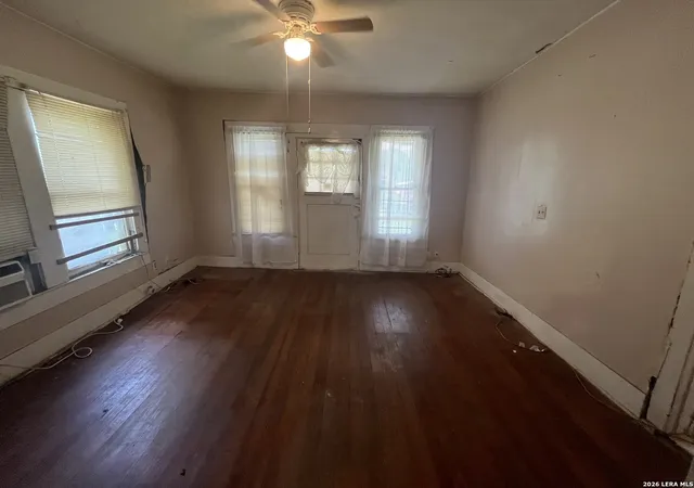 3rd image of 205 E White, San Antonio, TX 78214 | MLS# 1993223