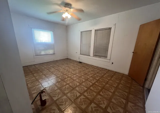 4th image of 205 E White, San Antonio, TX 78214 | MLS# 1993223