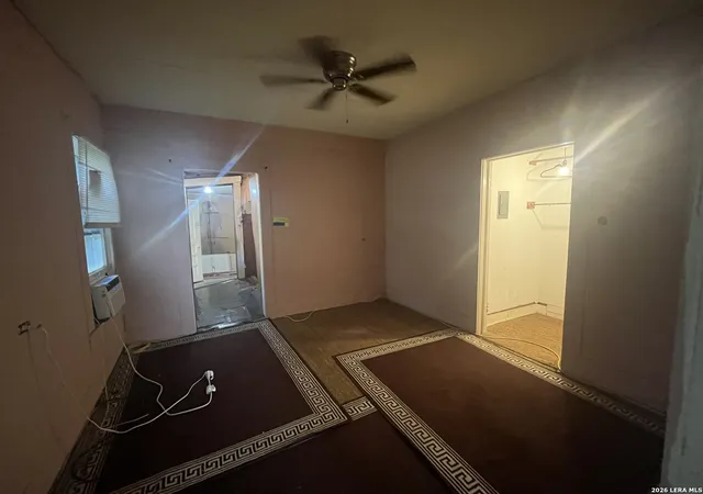 5th image of 205 E White, San Antonio, TX 78214 | MLS# 1993223