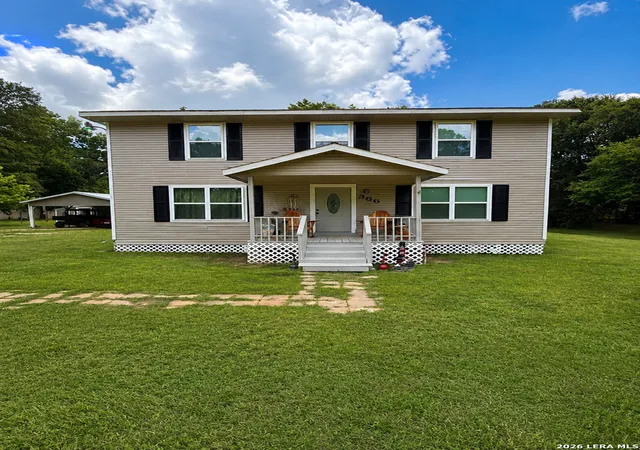 1st image of 366 Oaknoll Dr, Huffman, TX 77336 | MLS# 1993224