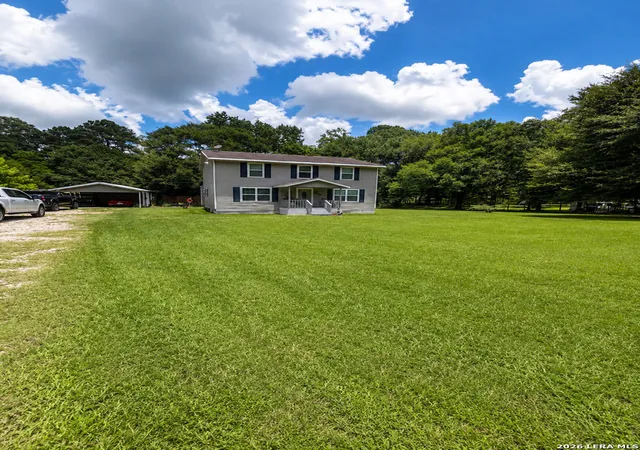 2nd image of 366 Oaknoll Dr, Huffman, TX 77336 | MLS# 1993224