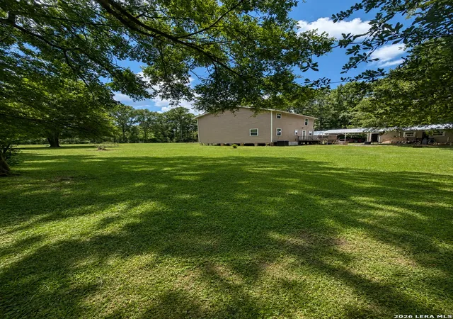 3rd image of 366 Oaknoll Dr, Huffman, TX 77336 | MLS# 1993224