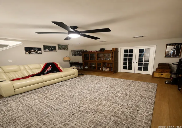 5th image of 366 Oaknoll Dr, Huffman, TX 77336 | MLS# 1993224