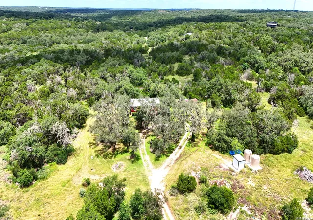 33rd image of 550 Summit Pass, San Marcos, TX 78666 | MLS# 1993226