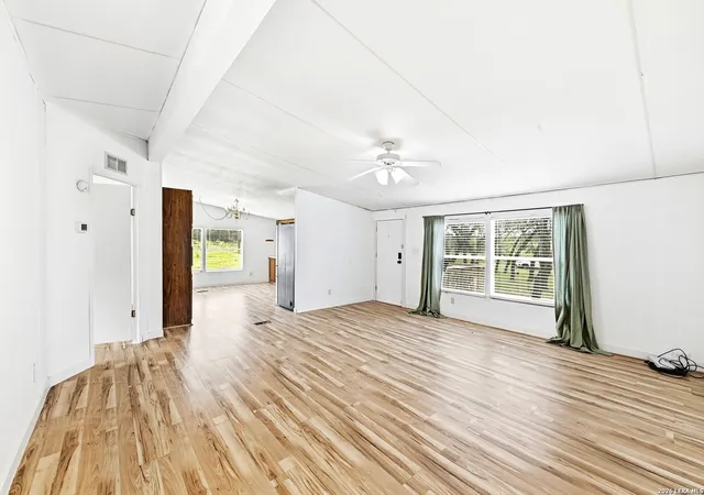 Photo 4 of Single family home for sale at 550 Summit Pass, San Marcos, TX 78666 | MLS# 1993226 | Listing updated on 2026-08-31