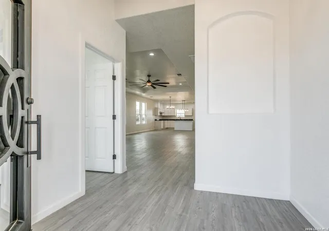Photo 4 of Sale Pending at 104 Flor Del Sol, San Antonio, TX 78264 | MLS# 1993227 | Listing updated on 2026-09-21