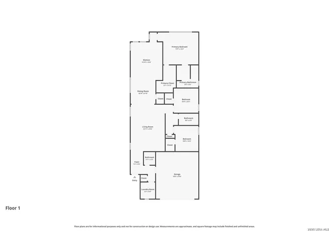 Homes for sale in Hempstead, TX | 24682 Wicklow St, Hempstead, TX 77445 | MLS# 1993231