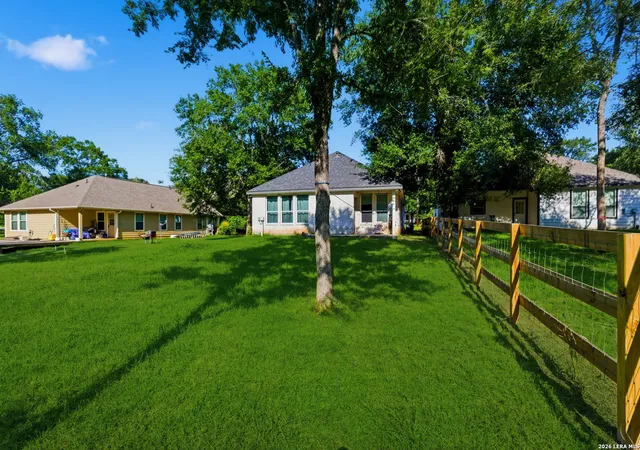 Homes for sale in Hempstead, TX | 24682 Wicklow St, Hempstead, TX 77445 | MLS# 1993231