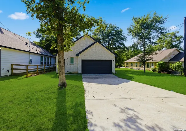 Homes for sale in Hempstead, TX | 24682 Wicklow St, Hempstead, TX 77445 | MLS# 1993231