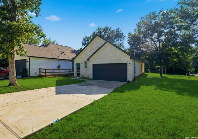 Homes for sale in Hempstead, TX | 24682 Wicklow St, Hempstead, TX 77445 | MLS# 1993231