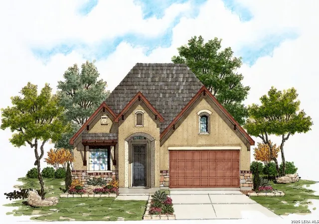 1st image of 1812 Durham Park, Bulverde, TX 78163 | MLS# 1993232