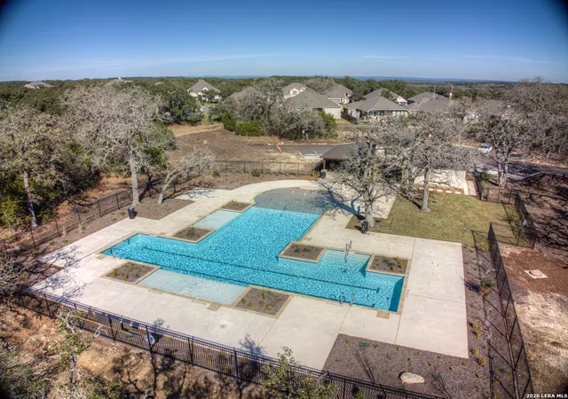 2nd image of 1812 Durham Park, Bulverde, TX 78163 | MLS# 1993232