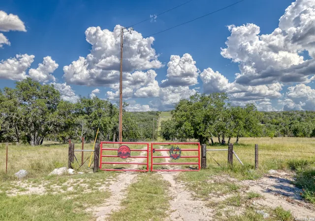 Homes for sale in London, TX | 932 Wofford Rd, London, TX 76854 | MLS# 1993234