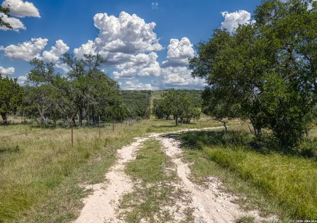 Homes for sale in London, TX | 932 Wofford Rd, London, TX 76854 | MLS# 1993234