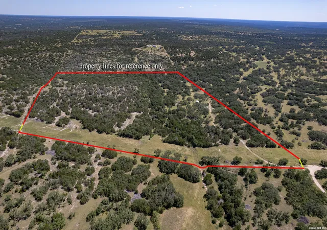 Homes for sale in London, TX | 932 Wofford Rd, London, TX 76854 | MLS# 1993234