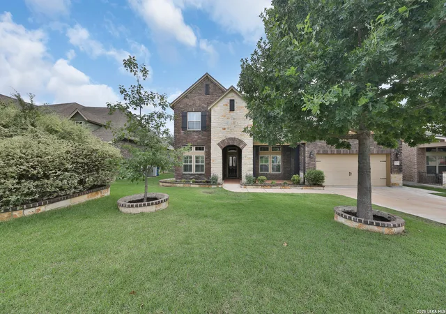 Homes for sale in Helotes, TX | 10418 Foxen Way, Helotes, TX 78023 | MLS# 1993237