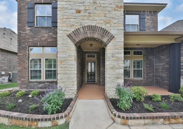 Homes for sale in Helotes, TX | 10418 Foxen Way, Helotes, TX 78023 | MLS# 1993237