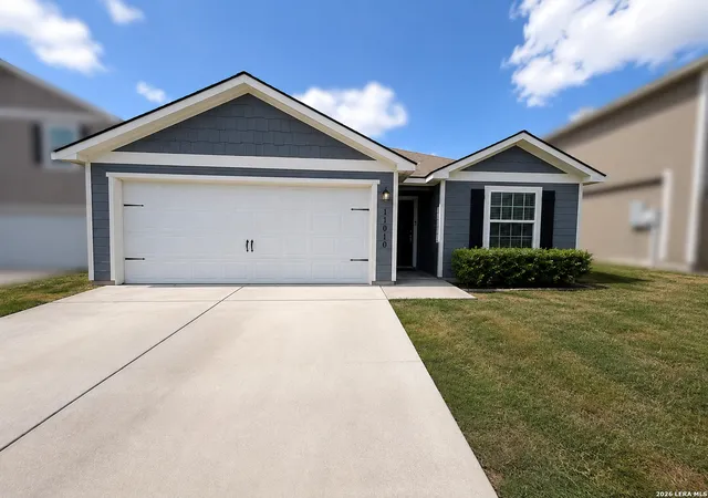 Photo 1 of Single family home for sale at 11010 Pinkery Ky, Converse, TX 78109 | MLS# 1993245 | Listing updated on 2026-10-04