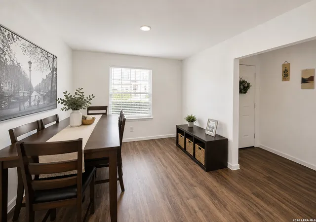 Photo 2 of Single family home for sale at 11010 Pinkery Ky, Converse, TX 78109 | MLS# 1993245 | Listing updated on 2026-10-04
