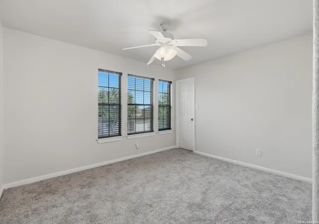 29th image of 233 Springtree Trl, Cibolo, TX 78108 | MLS# 1993249