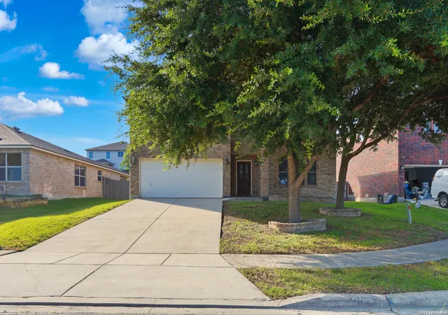 4th image of 233 Springtree Trl, Cibolo, TX 78108 | MLS# 1993249