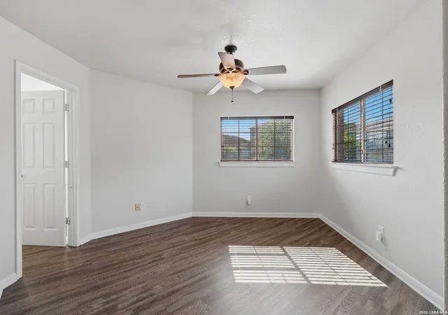 5th image of 233 Springtree Trl, Cibolo, TX 78108 | MLS# 1993249