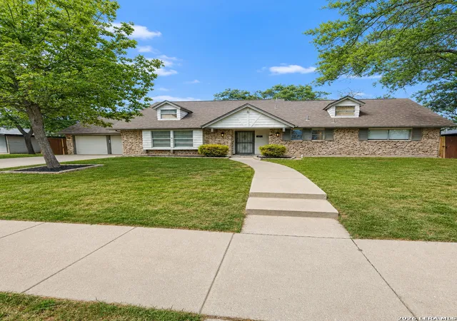 1st image of 427 Indigo, San Antonio, TX 78216 | MLS# 1993250