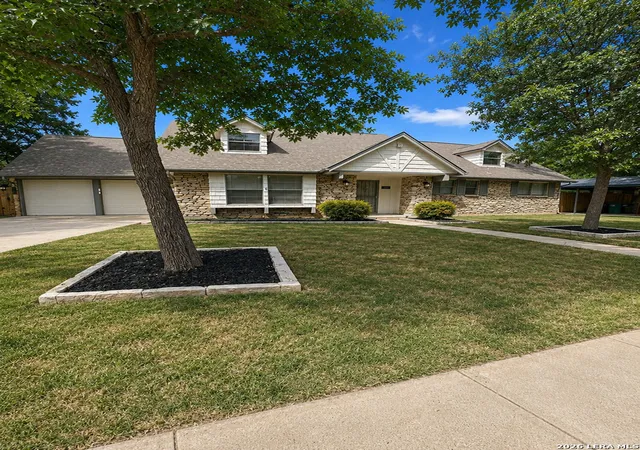 2nd image of 427 Indigo, San Antonio, TX 78216 | MLS# 1993250