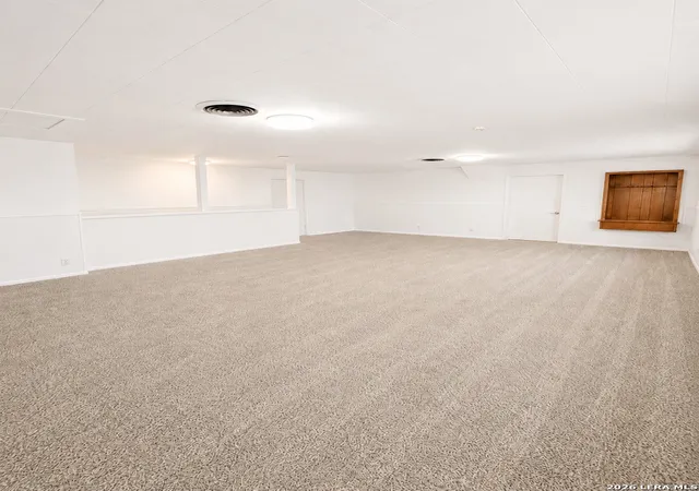 26th image of 427 Indigo, San Antonio, TX 78216 | MLS# 1993250
