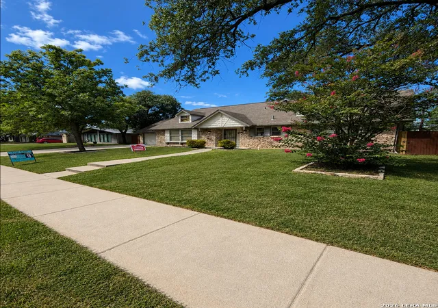4th image of 427 Indigo, San Antonio, TX 78216 | MLS# 1993250