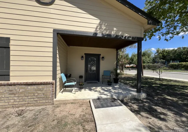 Homes for sale in San Antonio, TX | 235 Gray St, San Antonio, TX 78208 | MLS# 1993252