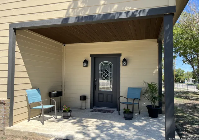 Homes for sale in San Antonio, TX | 235 Gray St, San Antonio, TX 78208 | MLS# 1993252
