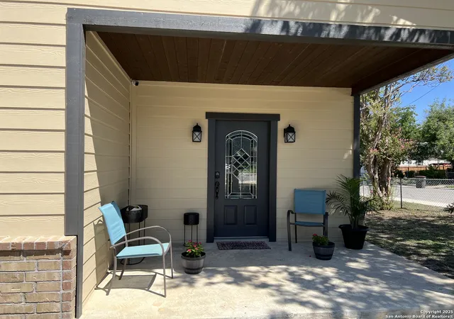 Homes for sale in San Antonio, TX | 235 Gray St, San Antonio, TX 78208 | MLS# 1993252