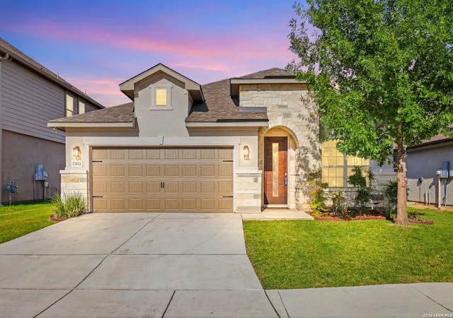 1st image of 12422 Chena Lk, San Antonio, TX 78249 | MLS# 1993253