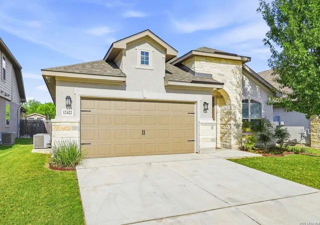2nd image of 12422 Chena Lk, San Antonio, TX 78249 | MLS# 1993253