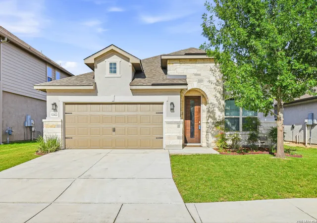 3rd image of 12422 Chena Lk, San Antonio, TX 78249 | MLS# 1993253