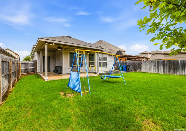 39th image of 12422 Chena Lk, San Antonio, TX 78249 | MLS# 1993253