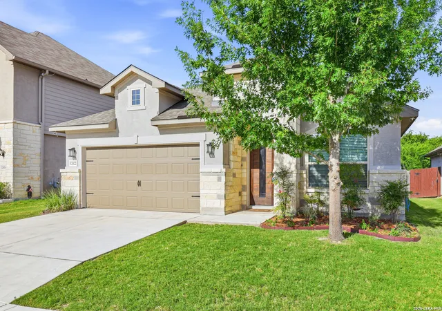 4th image of 12422 Chena Lk, San Antonio, TX 78249 | MLS# 1993253