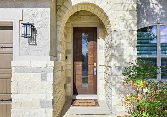 5th image of 12422 Chena Lk, San Antonio, TX 78249 | MLS# 1993253