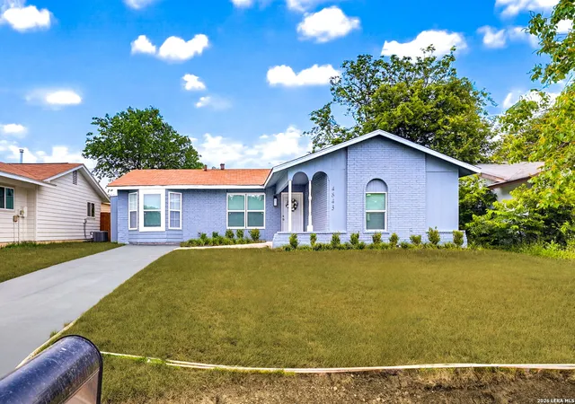 1st image of 4843 Tennyson, San Antonio, TX 78217 | MLS# 1993255