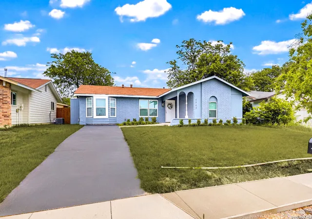 2nd image of 4843 Tennyson, San Antonio, TX 78217 | MLS# 1993255