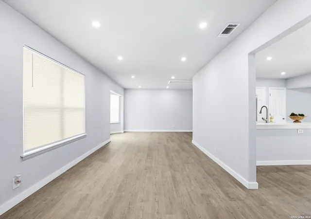 3rd image of 4843 Tennyson, San Antonio, TX 78217 | MLS# 1993255