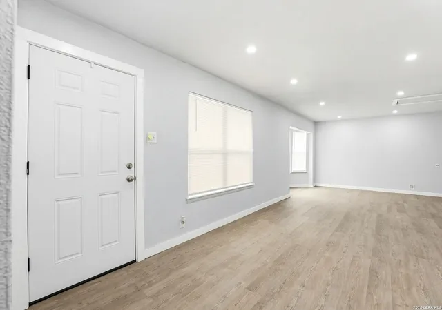 4th image of 4843 Tennyson, San Antonio, TX 78217 | MLS# 1993255
